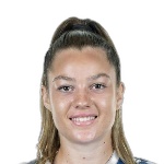 Irena Kuznezov