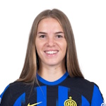Beatrix FördÅs