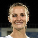 Emily Ann Fox