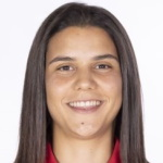 Bruna Lourenço Urbano Costa