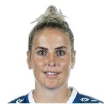 Jennifer Cramer