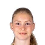 Thiril Rækstad Erichsen