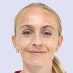 Michaela Dominique Kovacs