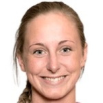 Hanna Dahl