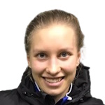 Liina Nora