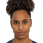 Chloé Laure Audrey Neller