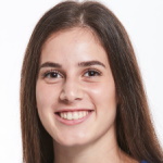 Clarissa Laris­ey