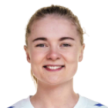 Eline Hegg
