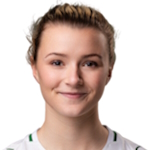 Thea Helene Gammelgaard Sørbo