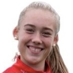 Julie Aune Jorde