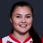 Anna Nerland Aahjem