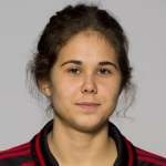 Julia Viktoria Charolina Olsson