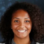 Yazmeen Ann Ryan