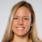 Kaylie Ann Collins
