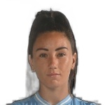 Giuseppina Moraca
