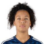 Annaëlle Tchakounté