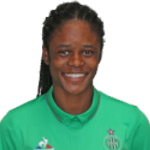 Odette Kelly Gago