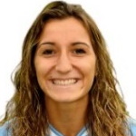 Virginia Di Giammarino