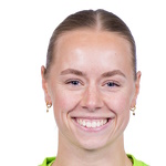 Klara Thorsrud Sporsem