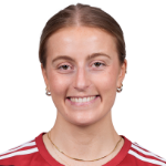 Holly Caspers