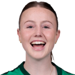 Bethany Gordon