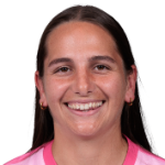 Coco Majstorovic