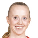Tomine Svendheim