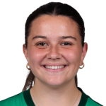 Mary Stanic-Floody