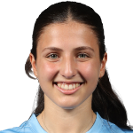 Isabella Accardo