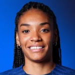 Salma Celeste Paralluelo Ayingono
