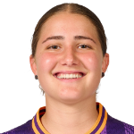 Ella Abdul-Massih