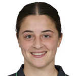 Claudia Lauren Mihocic