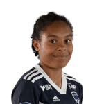 Fiona Maëva Liaigre