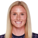 Kirsten Davis Wright