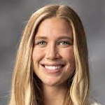 Mikayla Shae Cluff