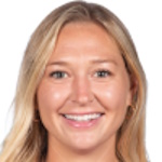 Isabella Lyn Briede