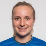 Vanessa Diehm