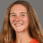 Emily Rose Gray