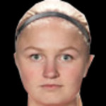 Lova Linnea Elisabeth Sternfeldt
