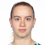 Julia Clara Wiklund