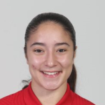 Nelly da Cruz Rodrigues
