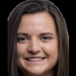 Hannah Lynne Tillett