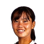 Manaka Matsukubo