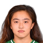 Aemu Oyama