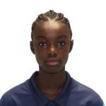 Assa Sidibé