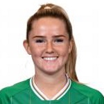 Jessica Stapleton