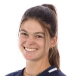 Kaitlyn Prior Parcell