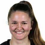 Noreen Günnewig