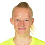 Rebecca Luise Adamczyk