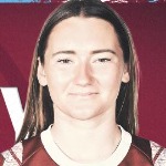 Keira Flannery